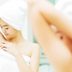 Let's Talk About Armpit Pain—Is It Normal or a Sign of Something Serious?