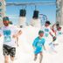 14 Fun Runs and 5Ks Even Non-Runners Will Enjoy