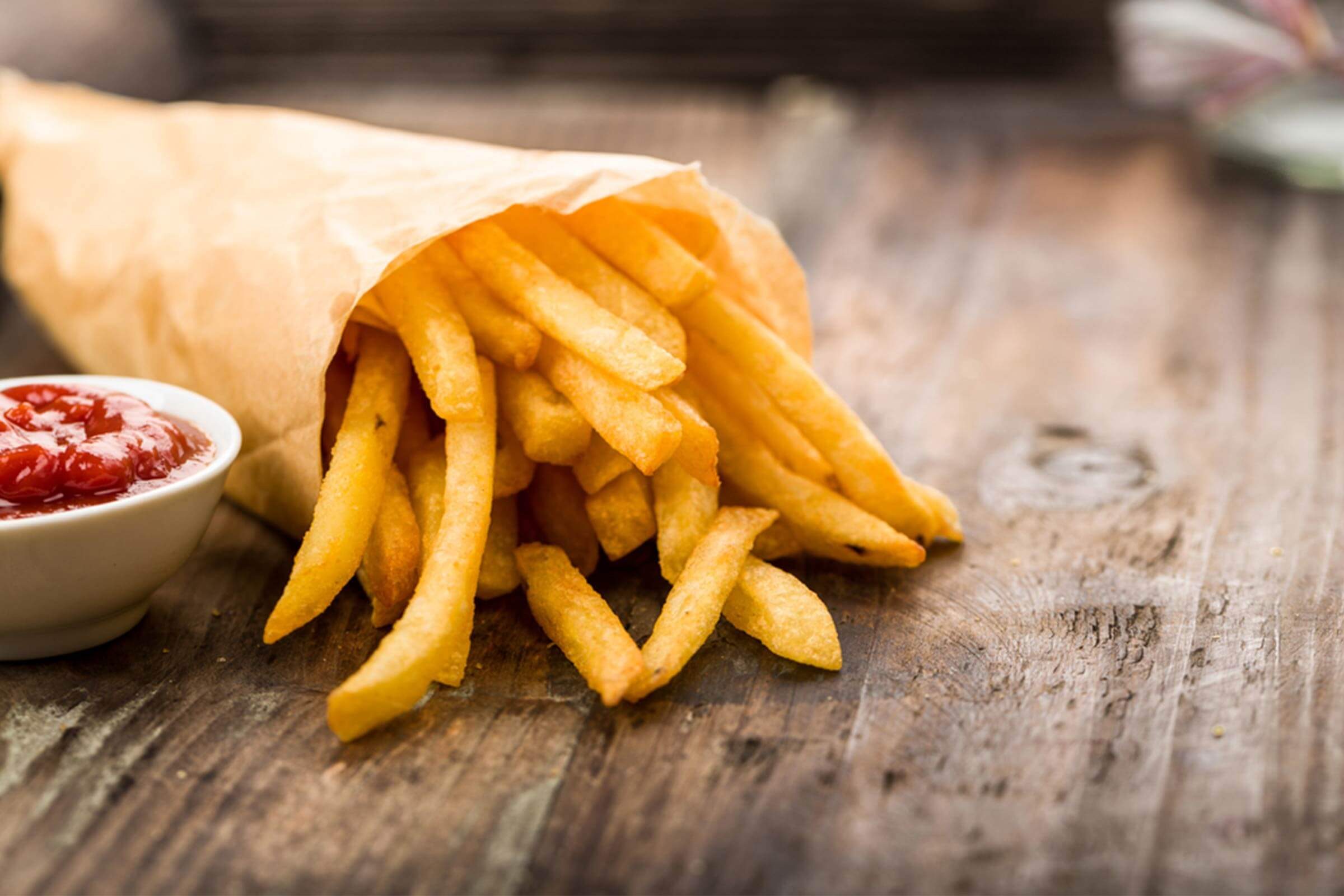 this-is-the-best-way-to-keep-drive-thru-fries-crispy-240457828--Christian-Fischer
