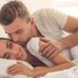 Science Has Found Exactly How Long the Sex "Afterglow" Lasts