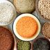 What Are Lectins—and Do You Need to Avoid Them?