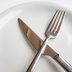 Simple Till Six: An Eating Plan for Busy People