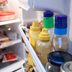 Ending the Debate: The Best Place to Store Condiments