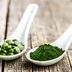 Chlorella vs. Spirulina: Which One Is Right for You?