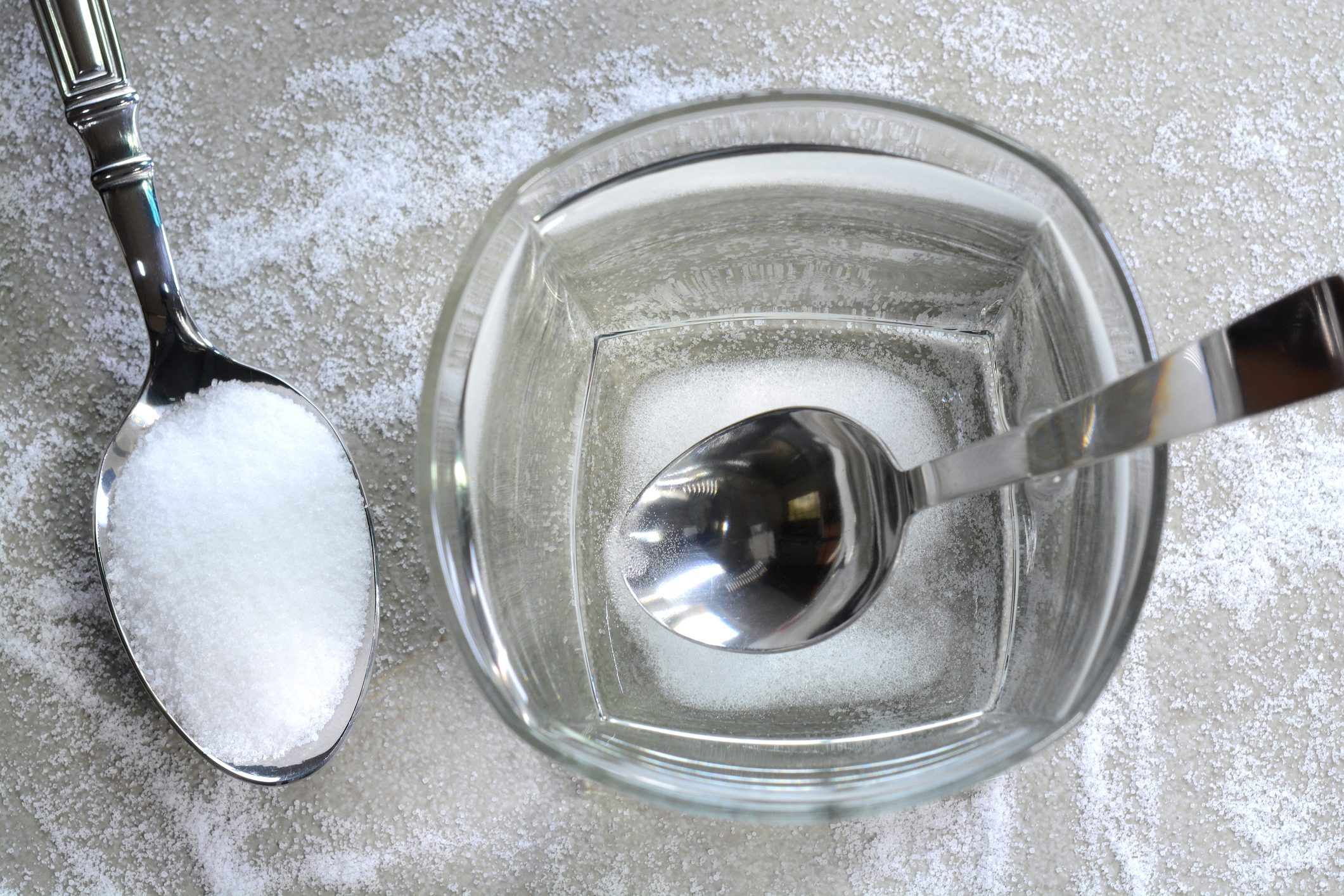 salt water effective covid treatment
