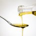 When You Use Olive Oil and Other All-Natural Oils as Moisturizer...Do You Absorb the Fat Content? An Obesity Doctor Explains