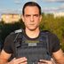 TV War Reporter Trey Yingst Reveals What It's Like to Cover Conflict on the Ground: "I'll Process This When I Have Time"