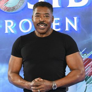 "Ghostbusters: Frozen Empire" – Photocall