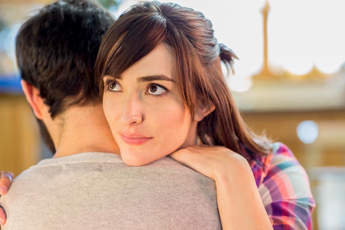 10 Red Flags In Men To Watch Out For 