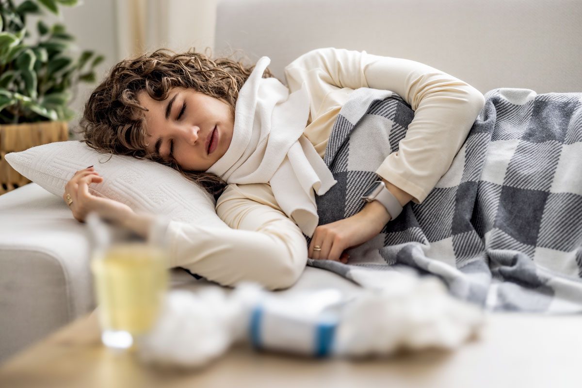 How To Get Rid Of A Cold Fast Gettyimages 2193490583 Stedit