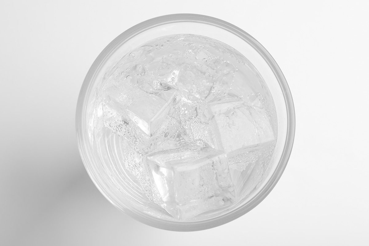 Cleanse Your Colon
