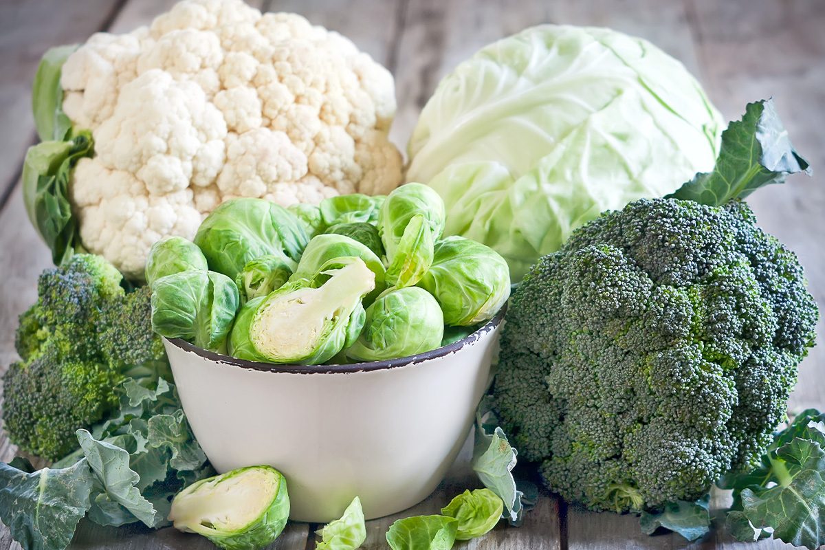 Cleanse Your Colon 