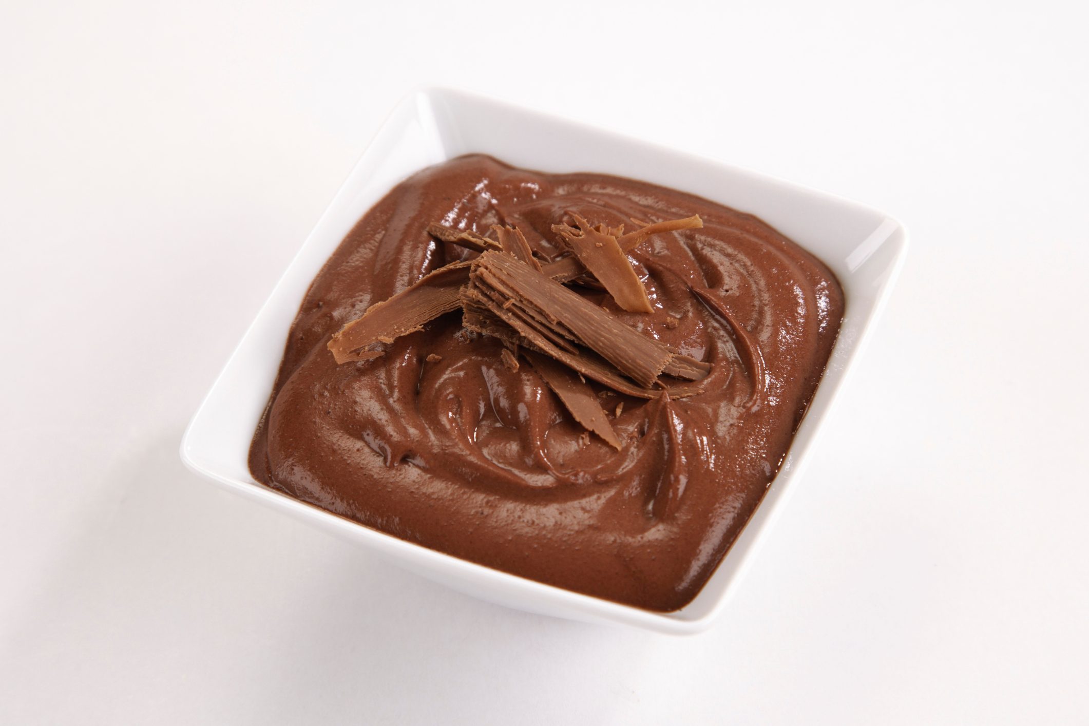 More Than 16,000 Chocolate Snacks Have Been Recalled in 15 States