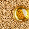 Is Soybean Oil Bad For You Gettyimages 2202095953
