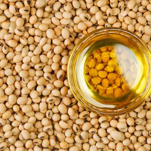 Is Soybean Oil Bad For You Gettyimages 2202095953