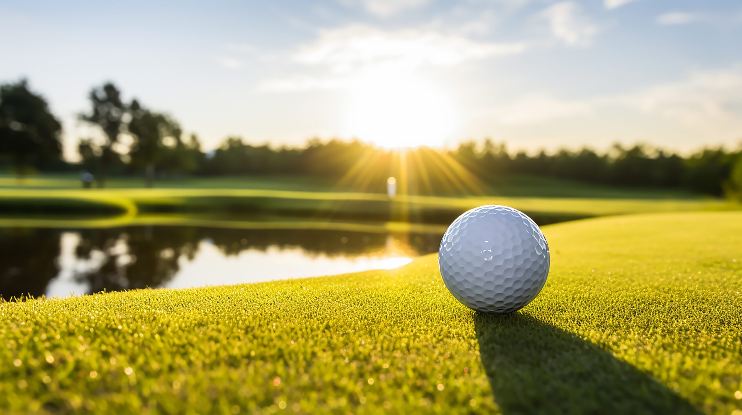 New Research: Living Near This Amenity Might Increase Parkinson’s Risk