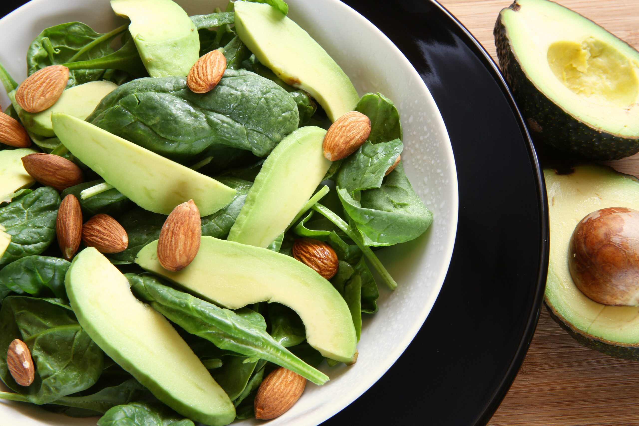 Want Better Sleep? Eat More of This, Says New Study