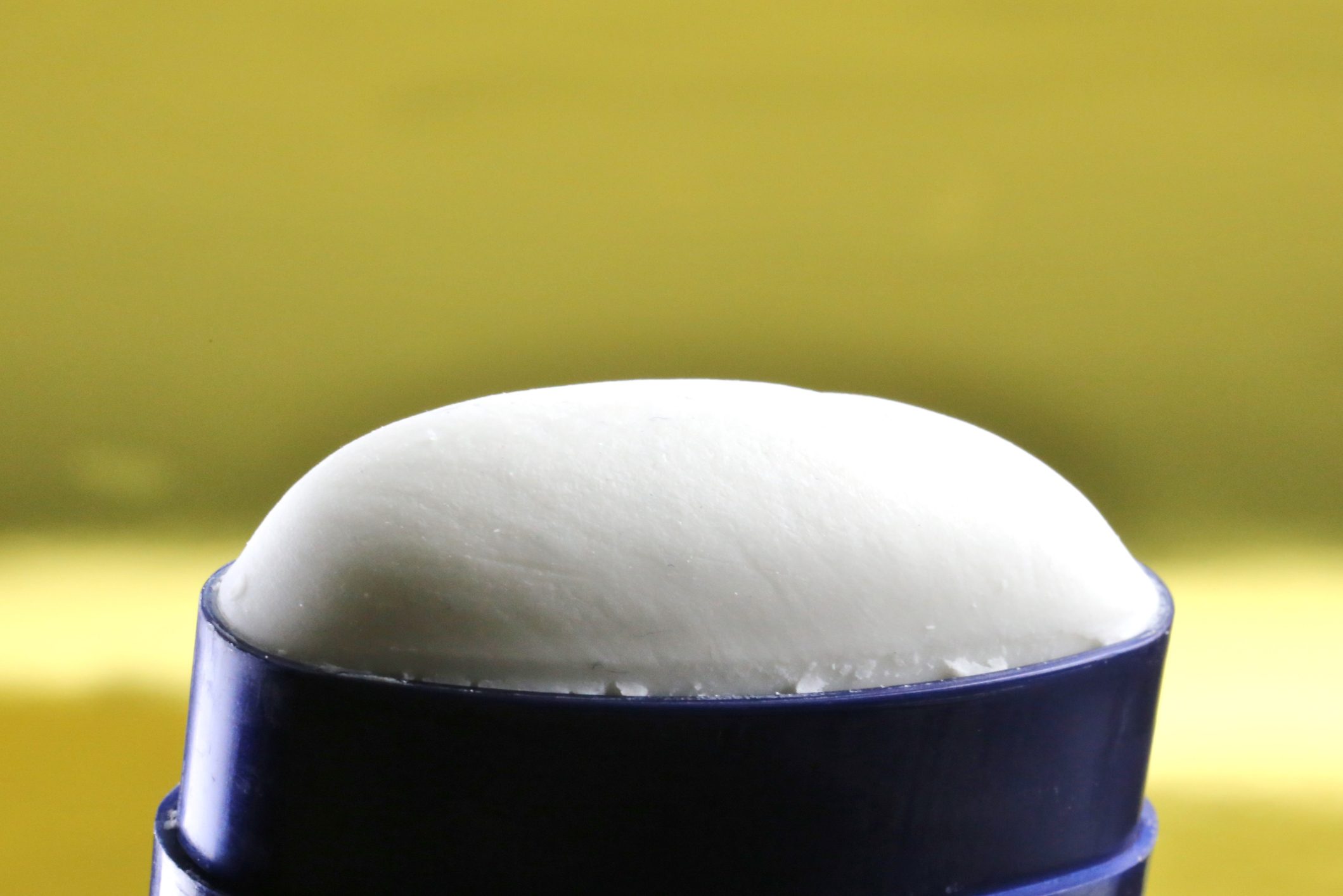 More Than 67,000 Cases of Deodorant Have Been Recalled Nationwide