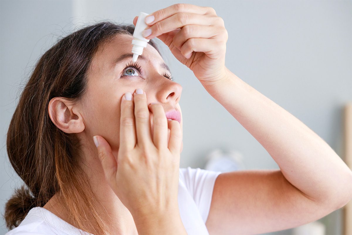 Medications Gettyimages 1464101157