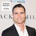 Actor Colin Egglesfield Opens Up About 3 Times Battling—and Beating—Men's Cancers