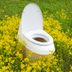 If Your Poop Smells Different Than Usual, Here's What It Means According to an Expert Doctor
