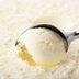 More Than 300 Cartons of Popular Ice Cream Recalled in 3 States