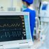 5 Surprising Signs and Symptoms of Cardiac Arrhythmia, Say Expert Cardiologists