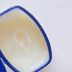 Popular Petroleum Jelly Has Been Recalled Nationwide