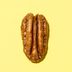 More Than 32,000 Pounds of Nuts Have Been Recalled at the Highest Risk Level in 5 States