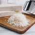 3 Cheese Recalls Now Affect Customers in 9 States