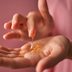 21,300 Bottles of a Popular Hair Care Product Have Been Recalled Due to Poisoning Risk