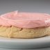 More Than 12,000 Packages of a Popular Bakery Item Were Just Recalled in 20 States and D.C.