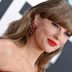 Taylor Swift Reveals Dad Scott’s Life-Threatening Health Issue