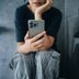 Here's How Long It Should Take To Poop, Says a Cleveland Clinic Gastroenterologist