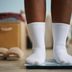 More Than 29,000 Prescription Drugs for Metabolic Health Recalled 'Within U.S.'