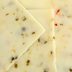 More Than 5,000 Pounds of Cheese Were Just Recalled in One State