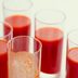 7 Drinks To Lower Blood Sugar, from a Metabolic Health Expert