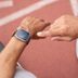 6 Surprising Lifestyle Triggers of Cardiac Arrhythmia, According to Cardiologists