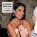 RHONY's Jessel Tank on Normalizing Fertility Care: 'I Saw the Power in Speaking Out'